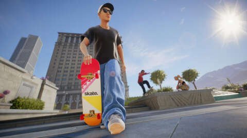 skate-season-1-start-and-end-dates,-what-you-can-expect