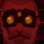 splinter-cell:-deathwatch-trailer-reveals-sam-fisher’s-new-enemy