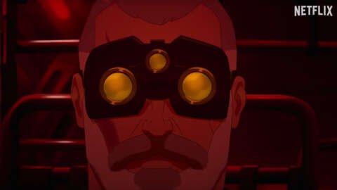 splinter-cell:-deathwatch-trailer-reveals-sam-fisher’s-new-enemy