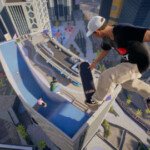 if-you’re-playing-skate,-change-these-settings-asap