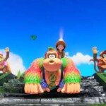 donkey-kong-bananza-–-how-to-start-dk-island-and-emerald-rush-dlc