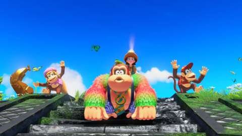 donkey-kong-bananza-–-how-to-start-dk-island-and-emerald-rush-dlc