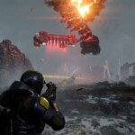 helldivers-2-patch-tackles-cave-crashes-and-audio-bugs