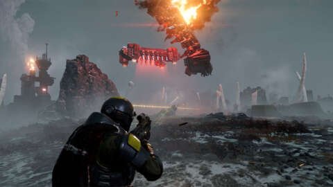 helldivers-2-patch-tackles-cave-crashes-and-audio-bugs
