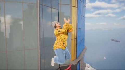 skate-glitch-lets-you-cheat-gravity-by-clapping