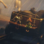 you-can-play-little-nightmares-3-now,-even-though-it-isn’t-out-yet