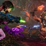 randy-pitchford-remains-defiant-about-borderlands-4-pc-issues