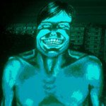 indie-horror-game-no,-i’m-not-a-human-is-blowing-up-on-twitch