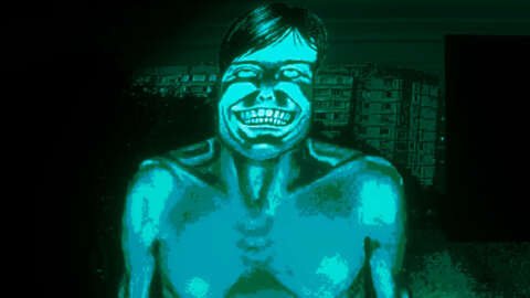 indie-horror-game-no,-i’m-not-a-human-is-blowing-up-on-twitch