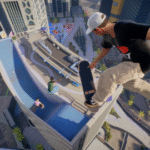 skate-softlock-issue:-ea-is-investigating-but-needs-your-help