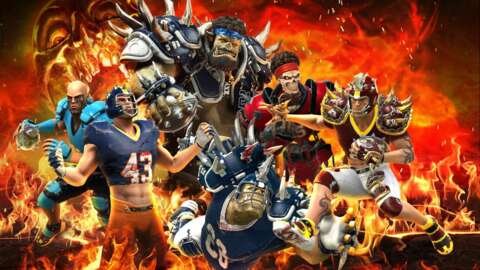 mutant-football-league-2-eviscerates-the-endzone-on-december-10