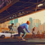 how-to-make-money-in-skate-and-get-free-rewards