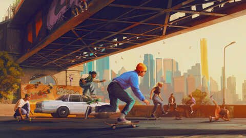 how-to-make-money-in-skate-and-get-free-rewards