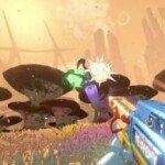 getting-a-borderlands-4-refund?-why-not-spend-it-on-this-game,-dev-says