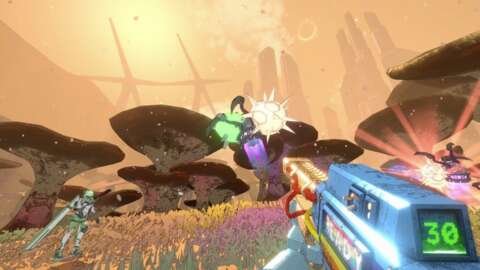 getting-a-borderlands-4-refund?-why-not-spend-it-on-this-game,-dev-says