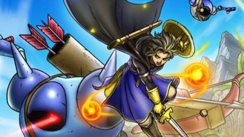 dragon-quest-smash/grow-lets-you-smash-enemies-to-grow-your-character