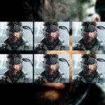 report-finds-nearly-all-gamers-have-played-a-remaster-or-remake-in-last-year