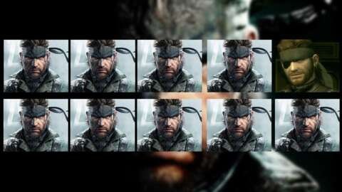 report-finds-nearly-all-gamers-have-played-a-remaster-or-remake-in-last-year