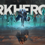 everything-to-know-about-arkheron