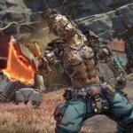 here’s-how-to-improve-borderlands-4’s-performance-on-pc