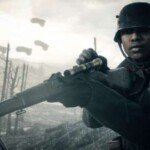 these-four-games-will-leave-playstation-plus-premium-and-extra-in-october-2025