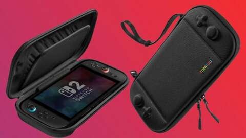 tomtoc-form-fitting-switch-2-case-gets-limited-time-discount-at-amazon