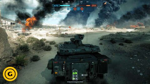 20-minutes-of-battlefield-6-operation-firestorm-gameplay