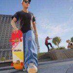 is-skate-coming-to-switch-2?-what-the-devs-have-said