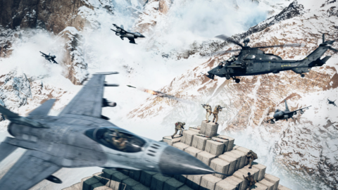battlefield-6:-here’s-how-cross-play-works-for-console-and-pc