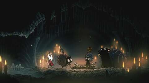 how-to-complete-the-old-hearts-in-hollow-knight:-silksong