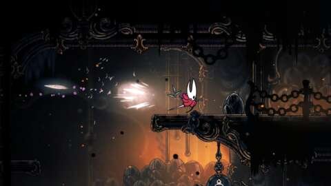 how-to-get-all-variants-of-the-silkshot-in-hollow-knight:-silksong