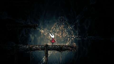 where-to-find-the-key-of-apostate-in-hollow-knight:-silksong