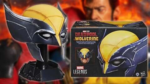 suit-up:-the-deadpool-and-wolverine-cowl-is-up-for-preorder