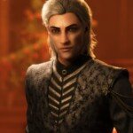 vampire:-the-masqurade-–-bloodlines-2’s-dlc-clans-are-now-in-the-base-game-following-fan-backlash