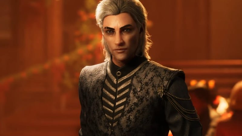 vampire:-the-masqurade-–-bloodlines-2’s-dlc-clans-are-now-in-the-base-game-following-fan-backlash