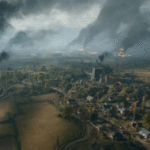 see-battlefield-6’s-biggest-launch-map-in-action