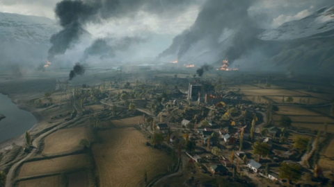 see-battlefield-6’s-biggest-launch-map-in-action
