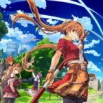 trails-in-the-sky-1st-chapter-review-–-a-glorious-return-to-the-beginning