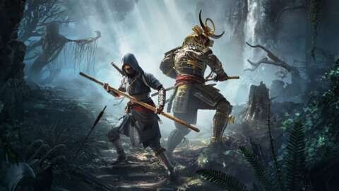 assassin’s-creed-shadows:-claws-of-awaji-dlc-review-–-same-old,-same-old
