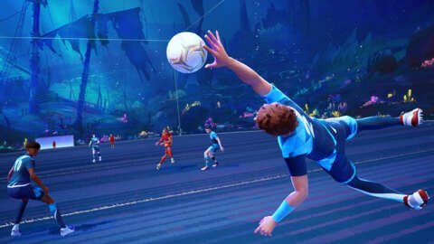 new-rematch-patch-adds-cross-play-and-ranked-mode