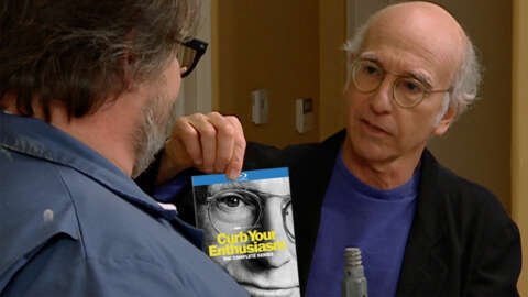 curb-your-enthusiasm:-the-complete-series-releases-on-blu-ray-next-month
