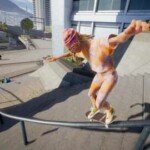 all-tricks-in-skate-and-how-to-do-them