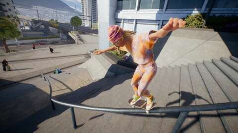 all-tricks-in-skate-and-how-to-do-them