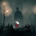 hollow-knight:-silksong-has-already-surpassed-4.2-million-in-sales-–-report