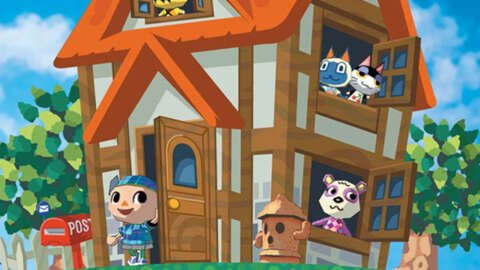 ai-animal-crossing-hack-turns-the-villagers-against-tom-nook