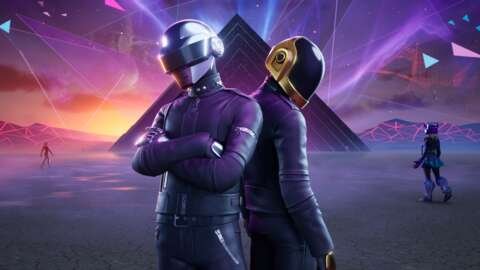fortnite-will-let-you-pretend-daft-punk-is-getting-back-together-this-weekend