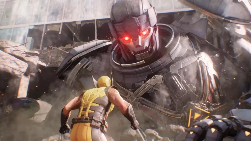 marvel’s-wolverine-comes-out-swinging-in-gameplay-trailer