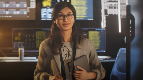 marvel-star-gemma-chan-joins-cast-of-007:-first-light