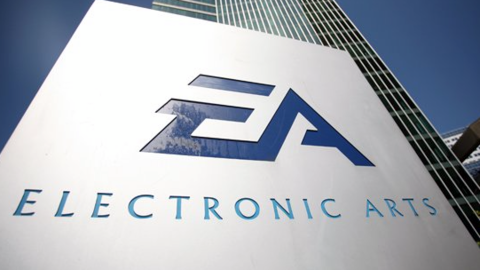 ea-sold-to-saudi-arabia-and-trump’s-son-in-law-for-$55-billion