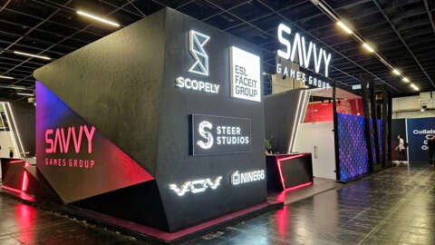 all-the-gaming-companies-saudi-arabia-owns-or-has-invested-in